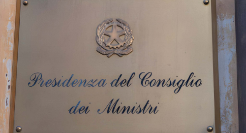 Emergenza Energia: Il Governo corre ai ripari con un Consiglio dei Ministri d'urgenza